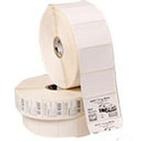 Zebra Z-Select 2000D, labelrol, thermisch papier, 100x50mm, Computers en Software, Printers, Verzenden, Nieuw