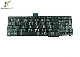 Acer Aspire Travelmate 7730 Extensa 7630 series lange kabel, Computers en Software, Toetsenborden, Nieuw, Qwerty, Ophalen, Ophalen of Verzenden