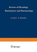 Ergebnisse Der Physiologie Biologischen Chemie . Jung, R..=, Verzenden, Zo goed als nieuw, R. Jung, U. Trendelenburg, K. Kramer, O. Krayer, O. Westphal, E. Lehnartz, A. v. Muralt, F. Lynen, H. H. Weber