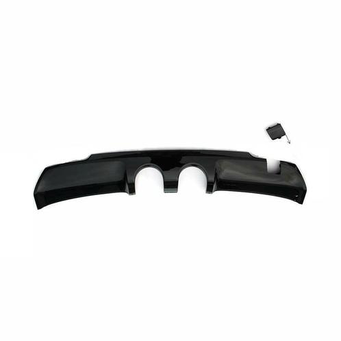 Diffuser voor Volkswagen Golf 6 R20 / R line, Auto-onderdelen, Carrosserie en Plaatwerk, Nieuw, Volkswagen, Ophalen of Verzenden