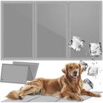 Purlov verkoelmat voor dieren 90x50 cm zelfkoelend zonder st, Ophalen of Verzenden, Nieuw