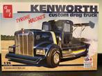 AMT 1/25 Kenworth 1157/06, Hobby en Vrije tijd, Overige merken, Groter dan 1:32, Nieuw, Ophalen of Verzenden