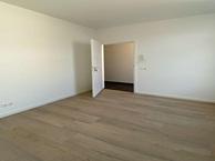 Studio Hamstraat in Roermond, Huizen en Kamers, Huizen te huur, Limburg, Overige soorten
