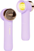 Foreo peach 2 go, Verzenden, Nieuw