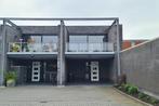 Te huur Herenhuis, tussenwoning in Wilnismet 3 kamer(s), Direct bij eigenaar, Wilnis