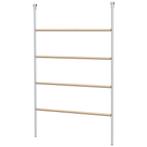 Zitladder Voor Kippen Van Hout, Speelplaats Voor Kippen Kipp, Verzenden, Nieuw