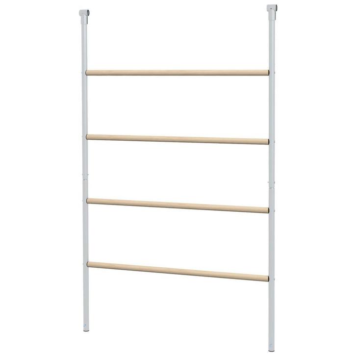 Zitladder Voor Kippen Van Hout, Speelplaats Voor Kippen Kipp, Dieren en Toebehoren, Vogels | Toebehoren, Nieuw, Verzenden