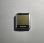 Sparta CU3 Display | Batavus | Koga, Fietsen en Brommers, Fietsonderdelen, Ophalen of Verzenden, Gebruikt