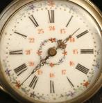 Reloj de bolsillo art nouveau jugendstil modern style, Nieuw