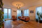 Te huur: Appartement Wolbrantskerkweg in Amsterdam, Noord-Holland, Appartement, Amsterdam
