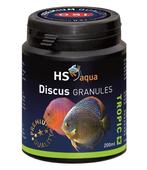 HS Aqua Discus Granules 200ML, Nieuw, Ophalen of Verzenden
