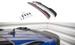 Dakspoiler Extension voor VW Tiguan MK2 Facelift R / R line, Achterklep, Volkswagen, Nieuw, Ophalen of Verzenden