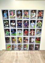 Topps Now Super Lot - 30 Card - Excellent (EX), Nieuw