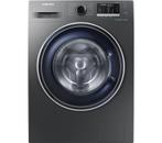 Samsung Ww70j5555fx Wasmachine 7kg 1400t, Witgoed en Apparatuur, Wasmachines, Ophalen of Verzenden, Zo goed als nieuw, Voorlader