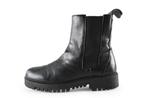 Guess Chelsea boots in maat 39 Zwart | 10% korting, Kleding | Dames, Guess, Verzenden, Zwart, Overige typen