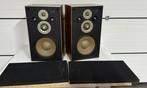 Technics - Sb-501 Luidsprekerset, Nieuw