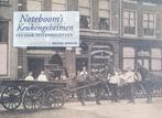 Notebooms keukengeheimen 9789071366284 W. Cappetti, Verzenden, Zo goed als nieuw, W. Cappetti