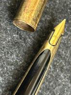 Waterman - Zonder Minimumprijs - Vulpen, Verzamelen, Pennenverzamelingen, Nieuw