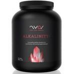 Nyos Alkalinity+ 4000 g, Ophalen of Verzenden, Nieuw