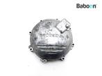 Dynamo Deksel Honda VFR 800 FI 1998-2001 (VFR800FI RC46), Verzenden, Gebruikt