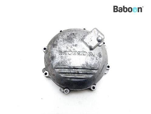 Dynamo Deksel Honda VFR 800 FI 1998-2001 (VFR800FI RC46), Motoren, Onderdelen | Honda, Gebruikt, Verzenden