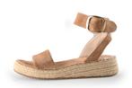 Dolcis Sandalen in maat 39 Bruin | 10% extra korting, Kleding | Dames, Dolcis, Bruin, Verzenden, Sandalen of Muiltjes