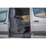 Dubbele cabine Mercedes-Benz Sprinter, Auto-onderdelen, Interieur en Bekleding, Nieuw, Mercedes-Benz