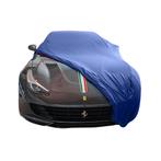 Autohoes passend voor Ferrari GTC  4 Lusso binnen BESTE, Ophalen of Verzenden, Nieuw, Op maat