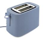 Alessi - Michele De Lucchi - Keukencontainer - Plissé -