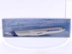 Schaal 1:200 Lupa AIR067-LU Airbus A340-300 Airbus house..., Ophalen of Verzenden, Nieuw