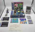 Nintendo - Gameboy Classic - Extremely Rare Release -, Nieuw
