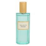 Gucci Mémoire D'Une Odeur  Parfum