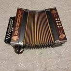 Hohner (Trossingen, Deutschland) - Harmonika (Vintage) - -, Muziek en Instrumenten, Nieuw