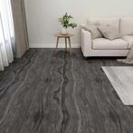 vidaXL Vloerplanken zelfklevend 55 st 5,11 m² PVC, Verzenden, Nieuw