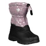 -36% Trespass  Trespass Kinderen/kinderen bora sneeuwlaarzen, Kinderen en Baby's, Kinderkleding | Schoenen en Sokken, Verzenden