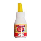 Collall Collall Houtlijm 50ml van €1,99 voor €1,39, Ophalen of Verzenden, Nieuw