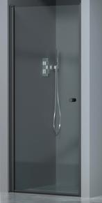 SALE - Torno 70 x 200 - 8mm - Douchedeur  -  Douchewand, Doe-het-zelf en Verbouw, Sanitair, Ophalen of Verzenden, Nieuw