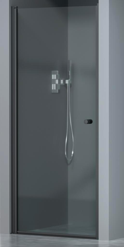 SALE - Torno 70 x 200 - 8mm - Douchedeur  -  Douchewand, Doe-het-zelf en Verbouw, Sanitair, Nieuw, Ophalen of Verzenden