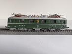 Märklin H0 - 3050.1 - Elektrische locomotief (1) - Ae 6/6 -, Nieuw