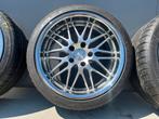 18 inch Breyton Spirit voor BMW 3 serie E46 M3 / Z4, Ophalen, Nieuw