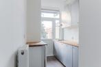 Leuke huurwoning Te huur: Jan van Galenstraat in Amsterdam, Direct bij eigenaar, Noord-Holland, Tussenwoning, Amsterdam