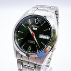 Seiko - Seiko 5 - Zonder minimumprijs - 7S26-03B0 - Heren -