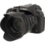 Panasonic Lumix DMC-FZ300 occasion, Audio, Tv en Foto, Fotocamera's Digitaal, Gebruikt, Verzenden, Overige Merken