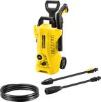 Karcher K 2 Power Control, Tuin en Terras, Hogedrukreinigers, Verzenden, Nieuw