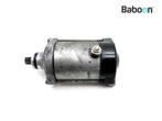 Startmotor Yamaha FJ 1200 1991-1997 + ABS (FJ1200 3XW 3YA, Motoren, Verzenden, Gebruikt