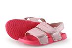 Tommy Hilfiger sandalen in maat 32 Roze | 15% korting, Verzenden, Jongen of Meisje, Schoenen, Nieuw