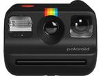Polaroid Go Gen 2 Black - Instant camera, Verzenden, Zo goed als nieuw