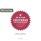 De kleine Couperus / Kleine boekjes - grote inzichten, Boeken, Literatuur, Verzenden, Gelezen, Rémon van Gemeren