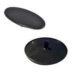 Blade, Ophalen of Verzenden, Nieuw