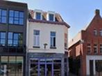 Studio Het Hool in Helmond, Overige soorten, Noord-Brabant